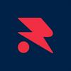 undefined RotoWire Fantasy Football With Theo Gremminger