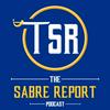 undefined The Sabre Report Podcast - A Buffalo Sabres Podcast