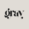 undefined The Gray Area