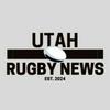 undefined Rugby 801