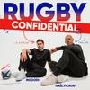undefined Rugby Confidential