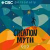 undefined Personally: Creation Myth