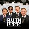 undefined Ruthless Podcast