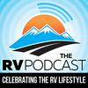 undefined RV Lifestyle RV Podcast
