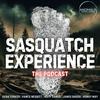 undefined Sasquatch Experience