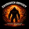 undefined Sasquatch Odyssey
