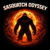 undefined Sasquatch Odyssey