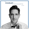 undefined I am Charles Schwartz Show