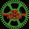 undefined Scanners Inc Podcast