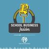 undefined School Business Insider