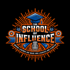 undefined School of Influence
