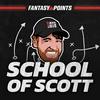 undefined School of Scott