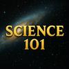 undefined Science 101