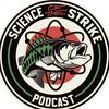 undefined Science of the Strike