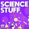 undefined ScienceStuff