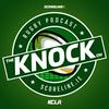 undefined The Knock On Rugby Podcast