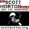 undefined Scott Horton Show - Just the Interviews