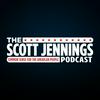 undefined The Scott Jennings Podcast