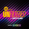undefined Scotty and Abby UNFILTERED