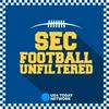 undefined SEC Football Unfiltered