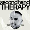 undefined Secondhand Therapy