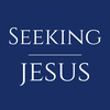 undefined Seeking Jesus