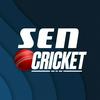 undefined SEN Cricket