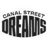 undefined Canal Street Dreams