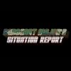 undefined Sergeant Major's Situation Report with John Gillette