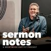 undefined Sermon Notes