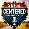 undefined Set & Centered