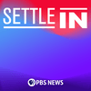 undefined Settle In with PBS News