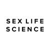 undefined Sex Life Science
