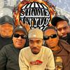 undefined Shame On You