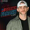 undefined Shawn Farash LIVE