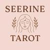 undefined Seerine Tarot