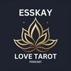 undefined Seerine Tarot
