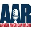 undefined Show Archives – Armed American Radio |