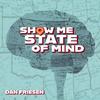 undefined Show Me State Of Mind