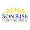 undefined Son Rise Morning Show