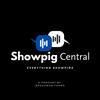 undefined Showpig Central