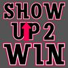 undefined ShowUp2Win