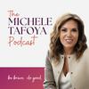 undefined The Michele Tafoya Podcast