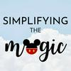 undefined Simplifying The Magic
