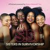 undefined SIS: Sisters in Survivorship