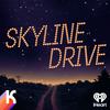 undefined Skyline Drive