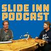 undefined Slide Inn Pod with Kelly Galloup