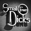 undefined Small Town Dicks
