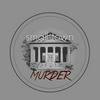 undefined Small Town Murder