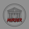 undefined Small Town Murder